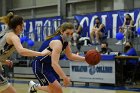 WBBall vs Fisher 2 038